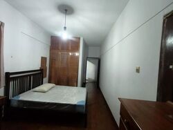 Jalan Singa (D14), Terrace #631630141